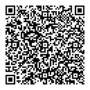 QR код "Любава"