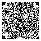 QR код "Амбарчик"