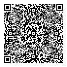 QR код "Амбарчик"
