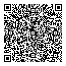 QR код "Men"