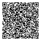 QR код "Амбарчик"
