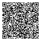QR код "Амбарчик"