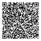 QR код "Сапфир, ТСЖ"