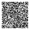 QR код "Свадьба"