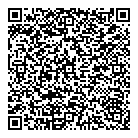 QR код "Эврика, ТСЖ"