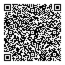 QR код "Амбарчик"