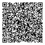 QR код "ГЕОСМАРТ"