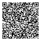 QR код "Радуга, ТСЖ"