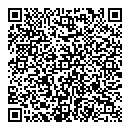 QR код "Р-72а, ТСЖ"