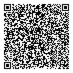 QR код "I-Tula"