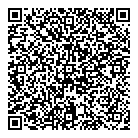 QR код "Огнеупоры"