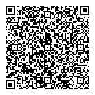QR код "Телемир"