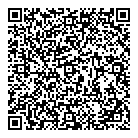 QR код "ЭЛИТ-строй"