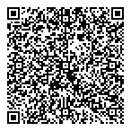 QR код "Натали"