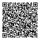 QR код "Пруды, ТСЖ"