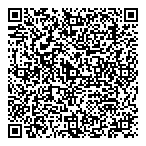 QR код "Победа"