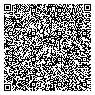 QR код "Рота полиции №1, Управление вневедомственной охраны Управления МВД России по Ульяновской области"