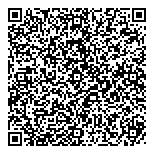 QR код "Династия"