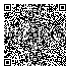 QR код "А4"