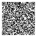 QR код "Автодок"