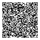 QR код "Легенда"