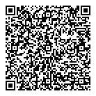 QR код "ТехноСервис"
