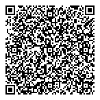 QR код "СВОИ-Тула"