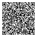 QR код "Вусал"