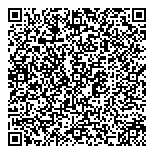 QR код "СитиЛайт"