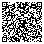 QR код "Амбарчик"
