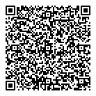 QR код "Roksy"