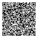 QR код "Амбарчик"