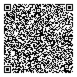 QR код "Сметана"