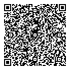 QR код "Амбарчик"