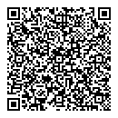QR код "АНДИГО"