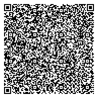 QR код "Национальный центр экспертизы лекарственных средств, изделий медицинского назначения и медицинской техники"