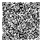 QR код "Миус, ЗАО"