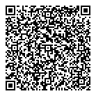 QR код "NoNameService"