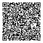 QR код "Автомойка"
