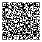 QR код "Ремонто Мобиле"