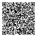 QR код "Стелла"