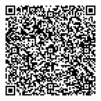 QR код "Окна тут"