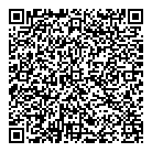 QR код "Швейное ателье"