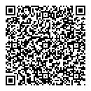 QR код "Cleopatra"