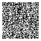 QR код "Отдельный Батальон ДПС"