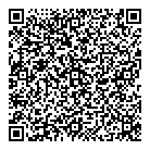 QR код "М-Телик"