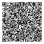 QR код "СтройУчетСервис21"