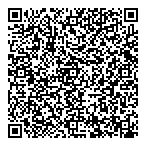 QR код "МетПромЭнерго, ЗАО"