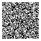 QR код "Кортекс"