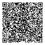 QR код "АтомПром"